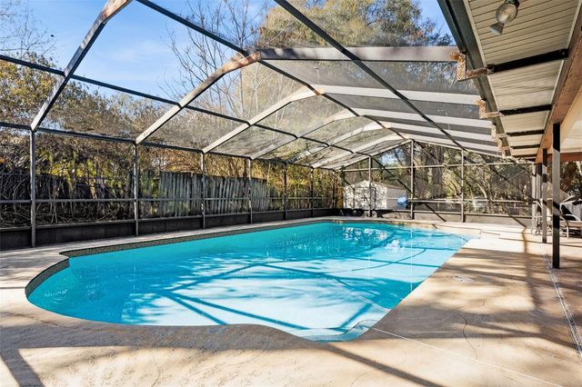 516 PINEVIEW STREET, Altamonte Springs, FL 32701