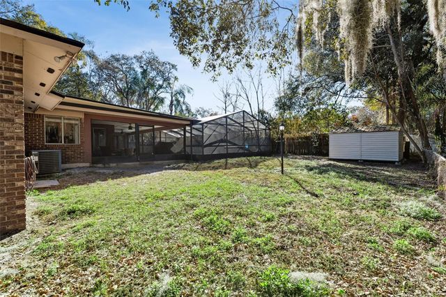 516 PINEVIEW STREET, Altamonte Springs, FL 32701