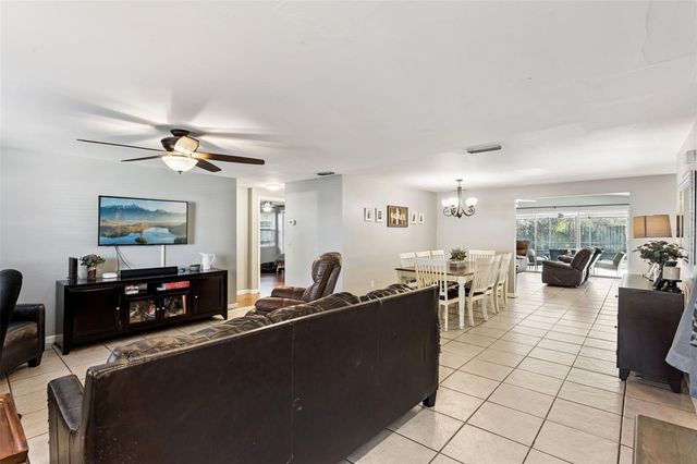 516 PINEVIEW STREET, Altamonte Springs, FL 32701