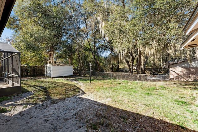 516 PINEVIEW STREET, Altamonte Springs, FL 32701