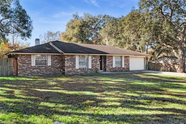 516 PINEVIEW STREET, Altamonte Springs, FL 32701