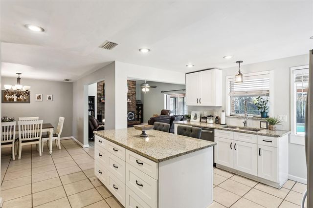 516 PINEVIEW STREET, Altamonte Springs, FL 32701