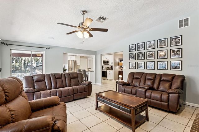 516 PINEVIEW STREET, Altamonte Springs, FL 32701