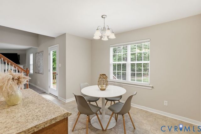 17401 Creekbed Rd, Chesterfield, VA 23838