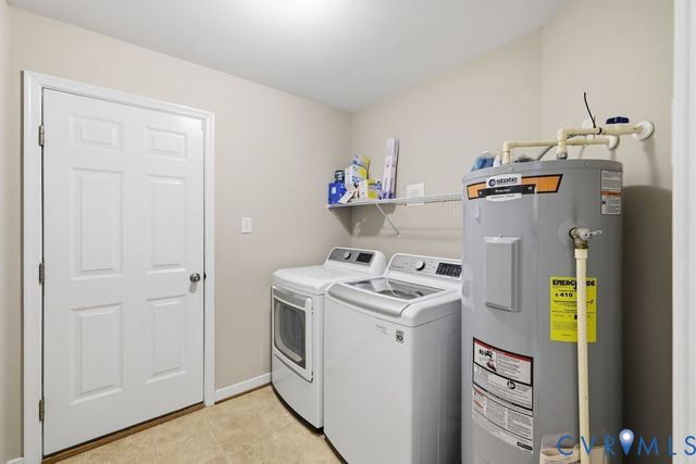 17401 Creekbed Rd, Chesterfield, VA 23838