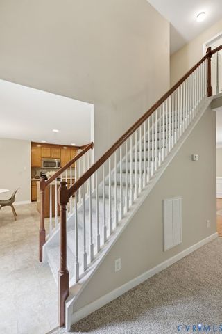 17401 Creekbed Rd, Chesterfield, VA 23838