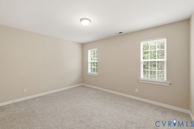 17401 Creekbed Rd, Chesterfield, VA 23838