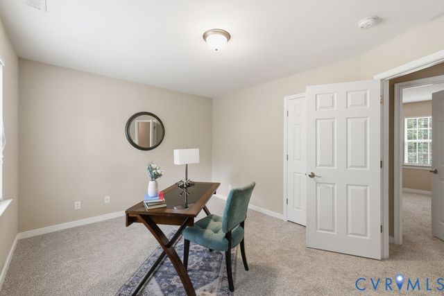 17401 Creekbed Rd, Chesterfield, VA 23838