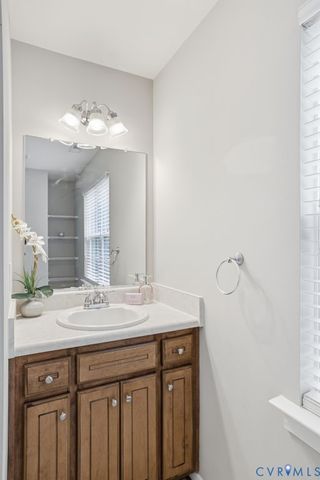 17401 Creekbed Rd, Chesterfield, VA 23838