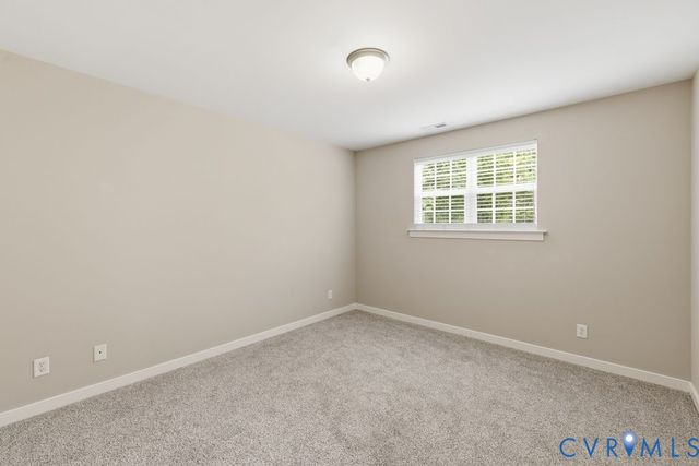 17401 Creekbed Rd, Chesterfield, VA 23838