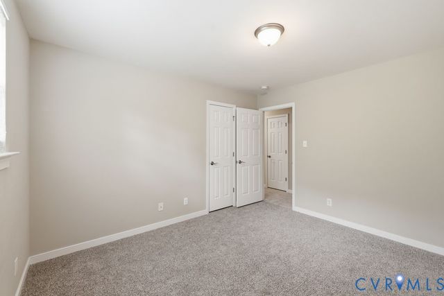 17401 Creekbed Rd, Chesterfield, VA 23838