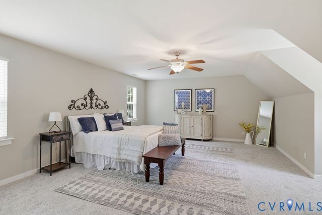17401 Creekbed Rd, Chesterfield, VA 23838