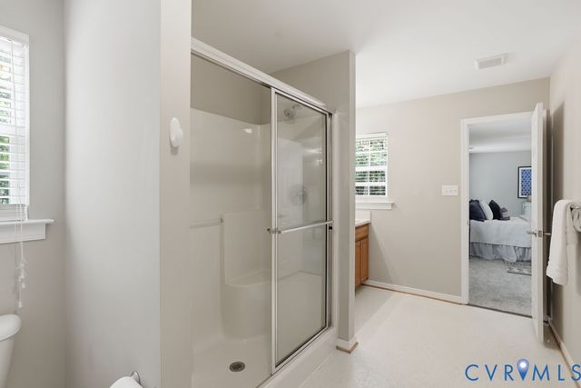 17401 Creekbed Rd, Chesterfield, VA 23838