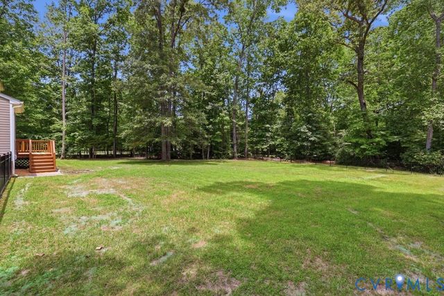 17401 Creekbed Rd, Chesterfield, VA 23838