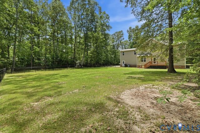 17401 Creekbed Rd, Chesterfield, VA 23838