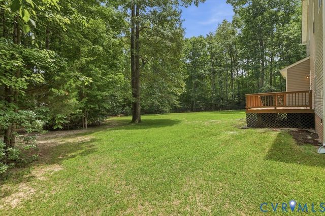 17401 Creekbed Rd, Chesterfield, VA 23838