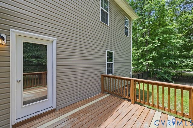 17401 Creekbed Rd, Chesterfield, VA 23838