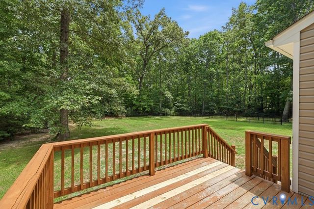 17401 Creekbed Rd, Chesterfield, VA 23838