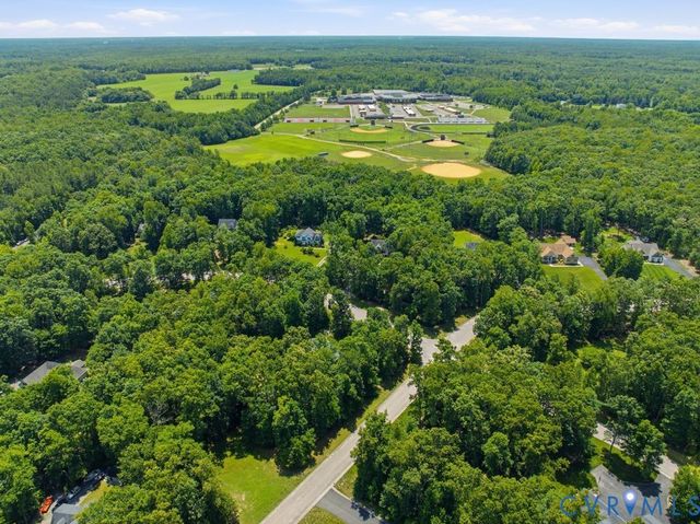 17401 Creekbed Rd, Chesterfield, VA 23838