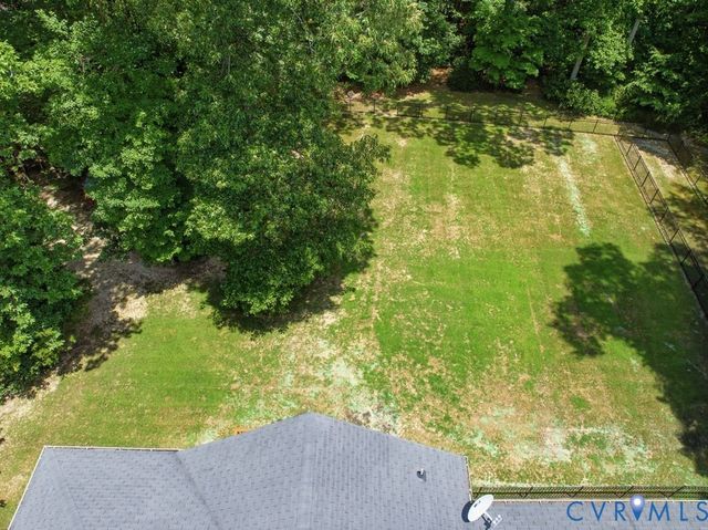 17401 Creekbed Rd, Chesterfield, VA 23838