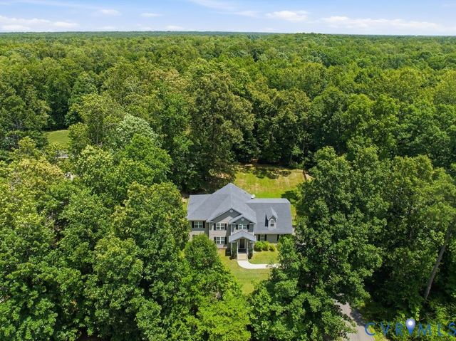 17401 Creekbed Rd, Chesterfield, VA 23838