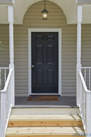 17401 Creekbed Rd, Chesterfield, VA 23838