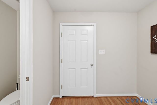 17401 Creekbed Rd, Chesterfield, VA 23838
