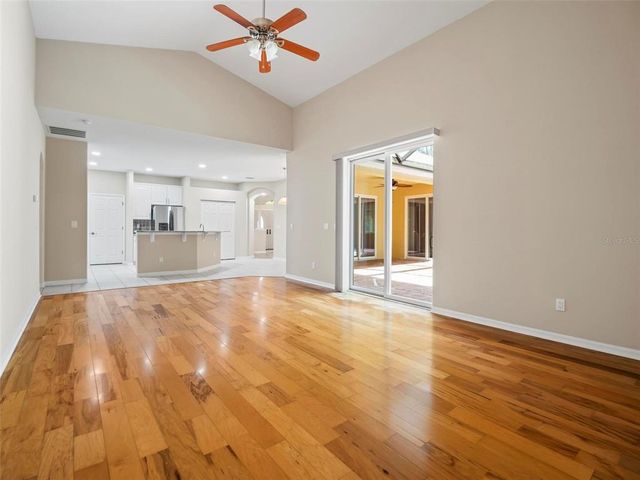 57 PICKERING DRIVE, Palm Coast, FL 32164