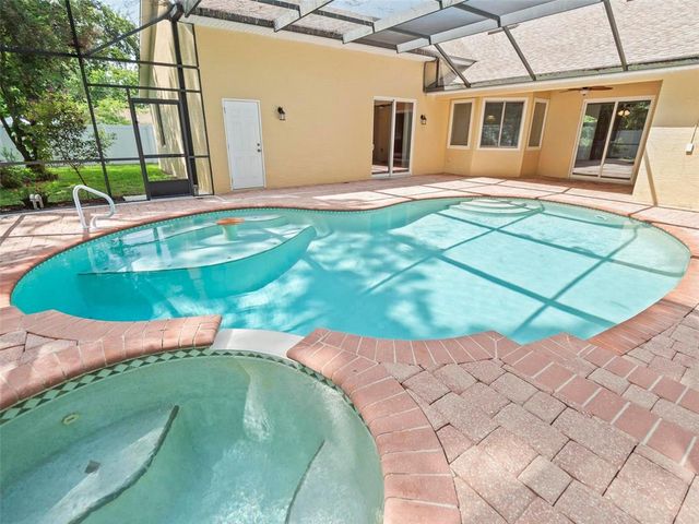 57 PICKERING DRIVE, Palm Coast, FL 32164