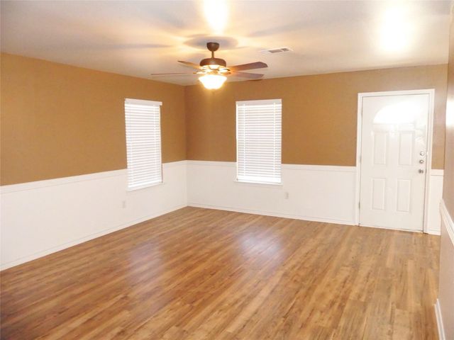 108 S Cleveland Avenue, Sherman, TX 75090