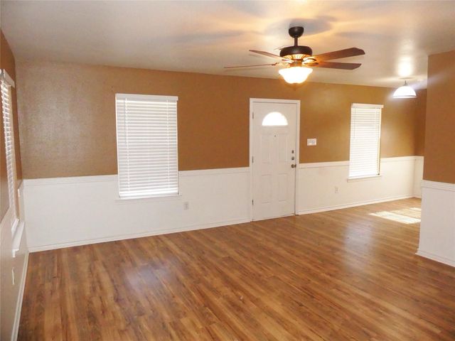 108 S Cleveland Avenue, Sherman, TX 75090