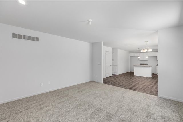 1428 Weeping Willow Court, Ypsilanti, MI 48198