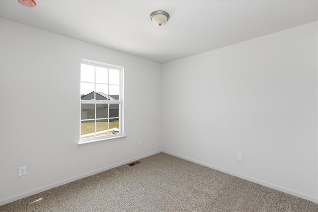 1428 Weeping Willow Court, Ypsilanti, MI 48198