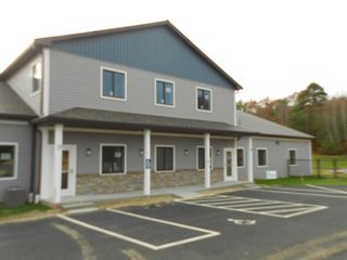 54 Holman Rd Bldg D-2, Plymouth, MA 02360