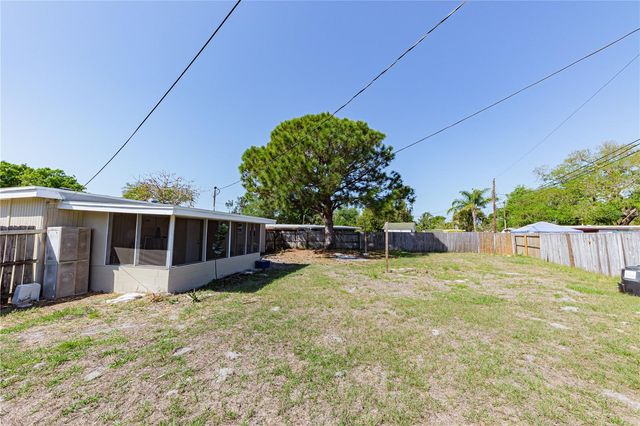 8717 91ST TERRACE, Seminole, FL 33777