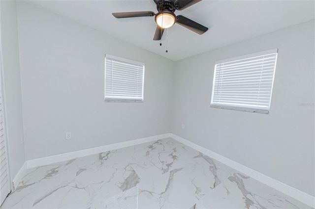 8717 91ST TERRACE, Seminole, FL 33777