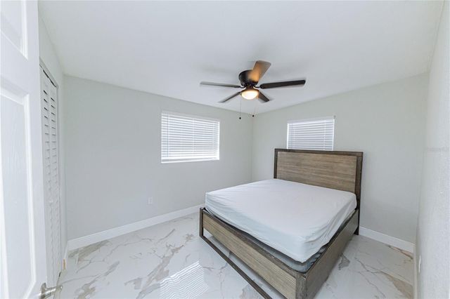 8717 91ST TERRACE, Seminole, FL 33777