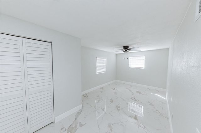 8717 91ST TERRACE, Seminole, FL 33777