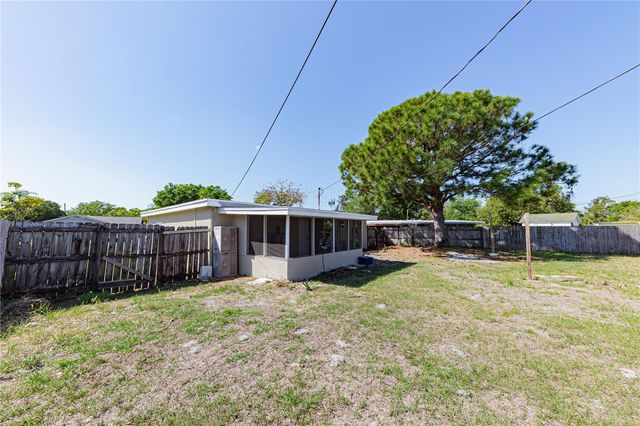 8717 91ST TERRACE, Seminole, FL 33777