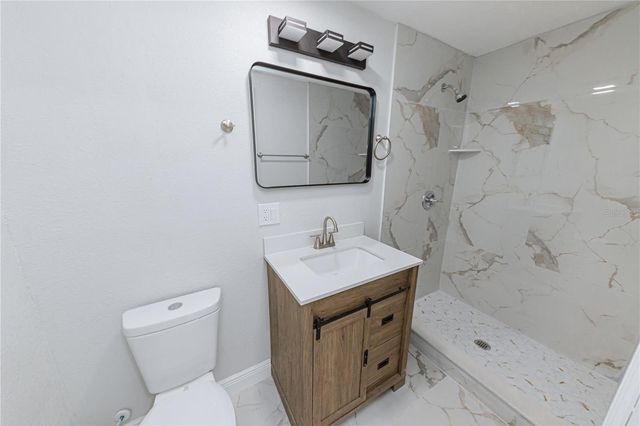 8717 91ST TERRACE, Seminole, FL 33777