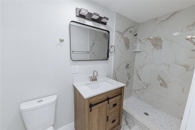 8717 91ST TERRACE, Seminole, FL 33777