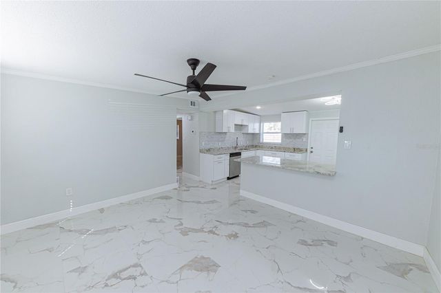 8717 91ST TERRACE, Seminole, FL 33777