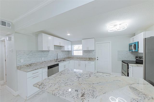 8717 91ST TERRACE, Seminole, FL 33777