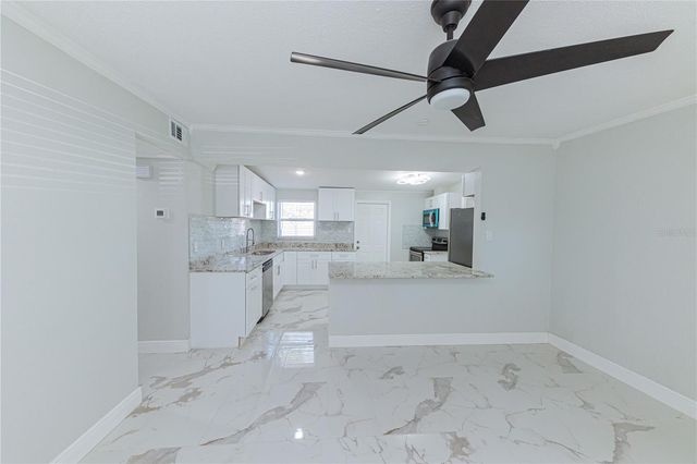 8717 91ST TERRACE, Seminole, FL 33777