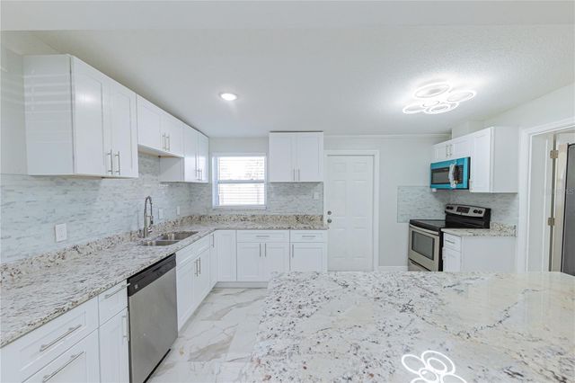 8717 91ST TERRACE, Seminole, FL 33777