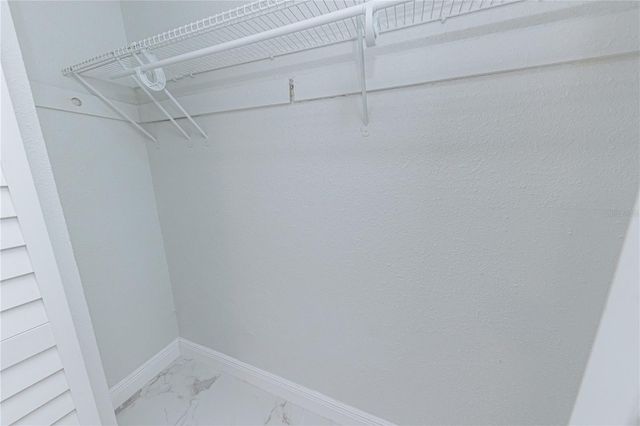 8717 91ST TERRACE, Seminole, FL 33777