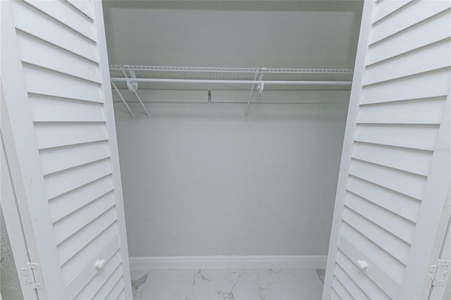 8717 91ST TERRACE, Seminole, FL 33777