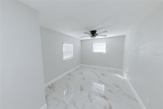 8717 91ST TERRACE, Seminole, FL 33777