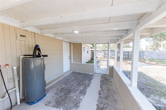 8717 91ST TERRACE, Seminole, FL 33777