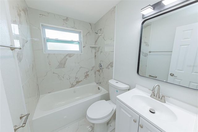 8717 91ST TERRACE, Seminole, FL 33777